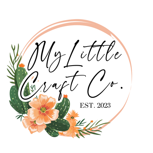 Gift Card to MLCC