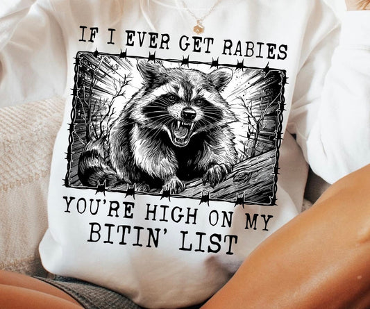 Bittin list