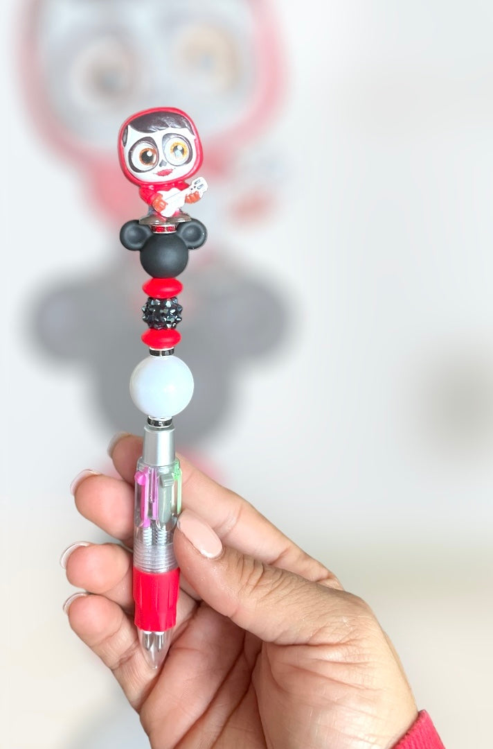 Custom Pens
