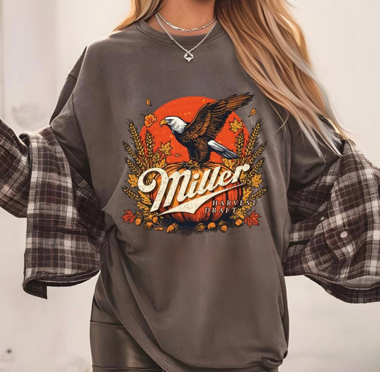 Miller Fest